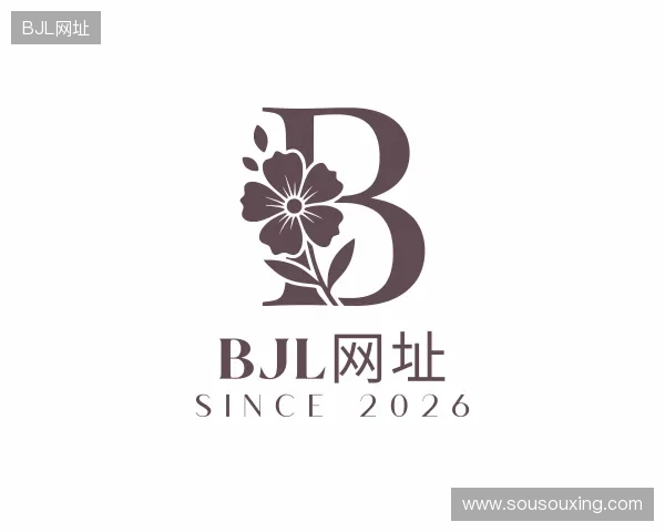 介绍HJC黄金城集团